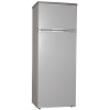 Холодильник Snaige FR240-1161AA