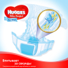 Підгузки Huggies Ultra Comfort 3 Conv для мальчиков (5-9 кг) 20 шт (5029053565422) зображення 3