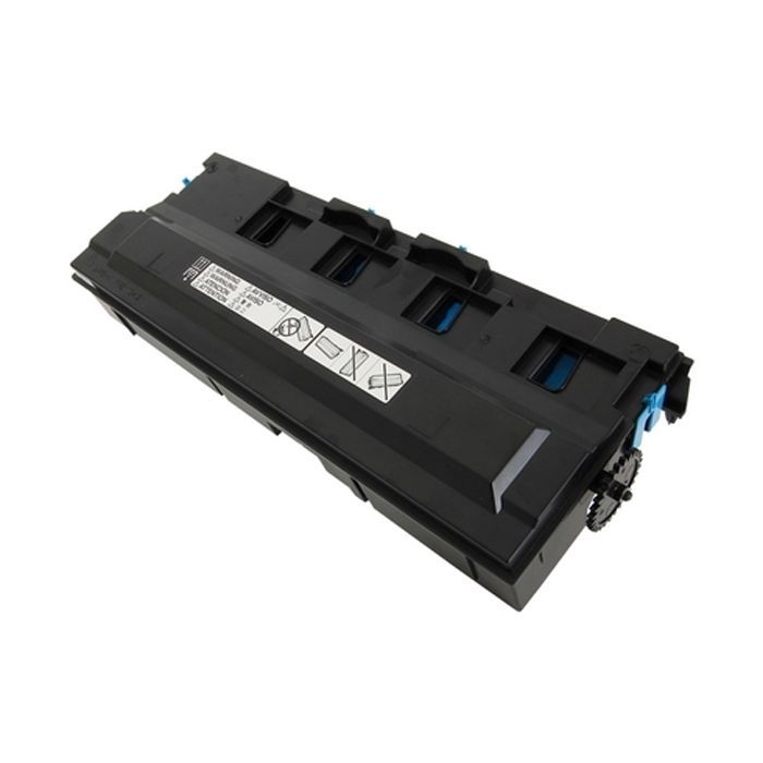 Сборник отработанного тонера Konica Minolta WX-103 (A4NNWY3/A4NNWY4)