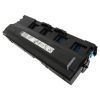 Сборник отработанного тонера Konica Minolta WX-103 (A4NNWY3/A4NNWY4)