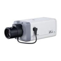 Камера видеонаблюдения Dahua DH-IPC-3300P (02834-03802)