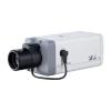 Камера видеонаблюдения Dahua DH-IPC-3300P (02834-03802)