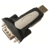 Перехідник USB to COM Wiretek (WK-URS210) зображення 2
