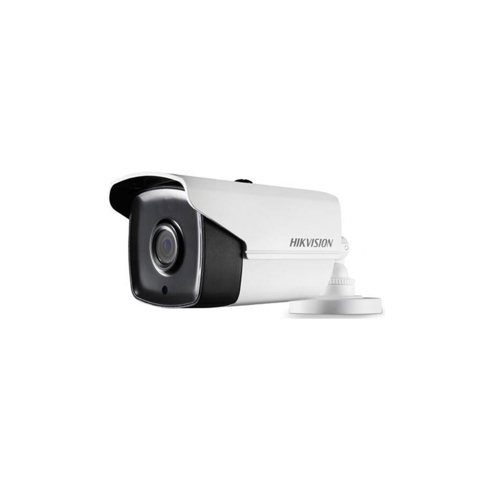 Камера видеонаблюдения Hikvision DS-2CE16D0T-IT5F (3.6)