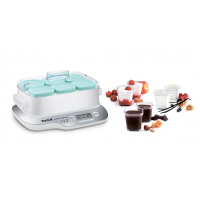 Йогуртница Tefal YG657132 изображение 2