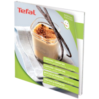 Йогуртница Tefal YG657132 изображение 3
