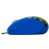 Мышка SteelSeries Lapins Cretins TMBWAAAAH! (62046) изображение 2