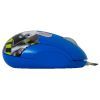 Мышка SteelSeries Lapins Cretins TMBWAAAAH! (62046) изображение 3