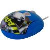 Мышка SteelSeries Lapins Cretins TMBWAAAAH! (62046) изображение 4