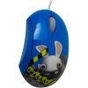 Мышка SteelSeries Lapins Cretins TMBWAAAAH! (62046) изображение 5