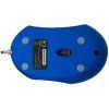 Мышка SteelSeries Lapins Cretins TMBWAAAAH! (62046) изображение 6