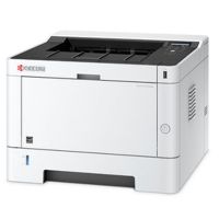 Лазерный принтер Kyocera P2040DW (1102RY3NL0)