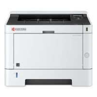 Лазерный принтер Kyocera P2040DW (1102RY3NL0) изображение 2