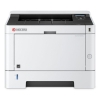 Лазерный принтер Kyocera P2040DW (1102RY3NL0) изображение 2