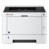 Лазерный принтер Kyocera P2040DW (1102RY3NL0) изображение 2