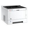 Лазерный принтер Kyocera P2040DW (1102RY3NL0) изображение 3