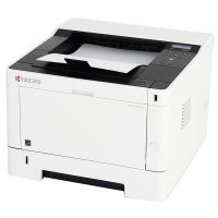 Лазерный принтер Kyocera P2040DW (1102RY3NL0) изображение 4