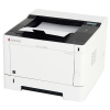 Лазерний принтер Kyocera P2040DW (1102RY3NL0) зображення 4