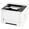 Лазерный принтер Kyocera P2040DW (1102RY3NL0) изображение 4