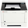Лазерный принтер Kyocera P2040DW (1102RY3NL0) изображение 5