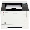 Лазерный принтер Kyocera P2040DW (1102RY3NL0) изображение 5