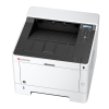 Лазерный принтер Kyocera P2040DW (1102RY3NL0) изображение 6