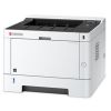 Лазерный принтер Kyocera P2040DW (1102RY3NL0)