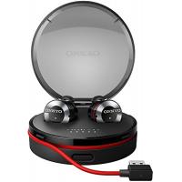 Наушники Onkyo W800BTB Mic Black (W800BTB/00) изображение 3