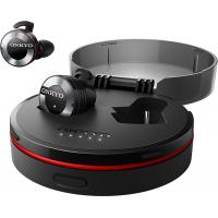Наушники Onkyo W800BTB Mic Black (W800BTB/00) изображение 4