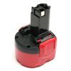 Аккумулятор к электроинструменту PowerPlant для BOSCH GD-BOS-9.6(A) 9.6V 1.5Ah NICD (DV00PT0029)