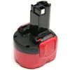 Аккумулятор к электроинструменту PowerPlant для BOSCH GD-BOS-9.6(A) 9.6V 1.5Ah NICD (DV00PT0029)
