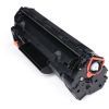 Картридж Vinga CANON 712/725 (V-L-C712A) изображение 7