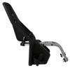 Детское велокресло Thule Yepp Maxi Seat Post (Black) (TH12020231) изображение 2