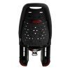 Детское велокресло Thule Yepp Maxi Seat Post (Black) (TH12020231) изображение 3