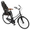 Дитяче велокрісло Thule Yepp Maxi Seat Post (Black) (TH12020231) зображення 4