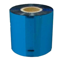 Риббон Tama Resin 55mm x 300m