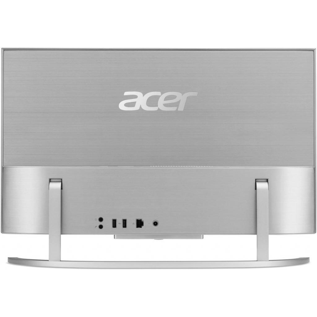Комп'ютер Acer Aspire C22-720 (DQ.B8WME.001) зображення 5