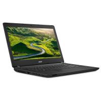 Ноутбук Acer Aspire ES14 ES1-432-P8R3 (NX.GFSEU.008) изображение 2