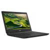 Ноутбук Acer Aspire ES14 ES1-432-P8R3 (NX.GFSEU.008) изображение 2