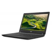 Ноутбук Acer Aspire ES14 ES1-432-P8R3 (NX.GFSEU.008) изображение 3