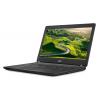 Ноутбук Acer Aspire ES14 ES1-432-P8R3 (NX.GFSEU.008) изображение 3