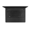 Ноутбук Acer Aspire ES14 ES1-432-P8R3 (NX.GFSEU.008) изображение 4