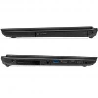 Ноутбук Acer Aspire ES14 ES1-432-P8R3 (NX.GFSEU.008) изображение 5