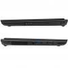 Ноутбук Acer Aspire ES14 ES1-432-P8R3 (NX.GFSEU.008) изображение 5