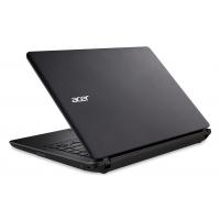 Ноутбук Acer Aspire ES14 ES1-432-P8R3 (NX.GFSEU.008) изображение 6