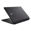 Ноутбук Acer Aspire ES14 ES1-432-P8R3 (NX.GFSEU.008) изображение 6