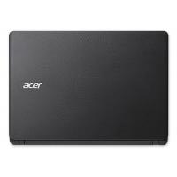 Ноутбук Acer Aspire ES14 ES1-432-P8R3 (NX.GFSEU.008) изображение 7