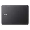 Ноутбук Acer Aspire ES14 ES1-432-P8R3 (NX.GFSEU.008) изображение 7