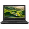 Ноутбук Acer Aspire ES14 ES1-432-P8R3 (NX.GFSEU.008)