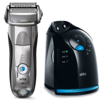 Электробритва Braun Series 7 7899 cc